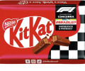 embalagem-kitkat-F1-848x477