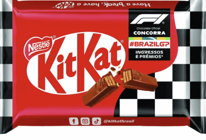 embalagem-kitkat-F1-848x477