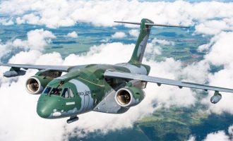 embracer_kc-390_inflight_free_use_widelg