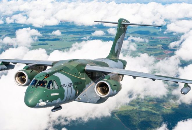 embracer_kc-390_inflight_free_use_widelg