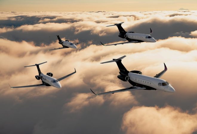 embraer-brand-fleet_final_edited-01-fb-1080x720-5a5f7a70-0c8f-4dd0-9f97-eb8e435a66c1