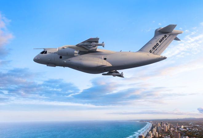 embraer-c-390-mpa-fab