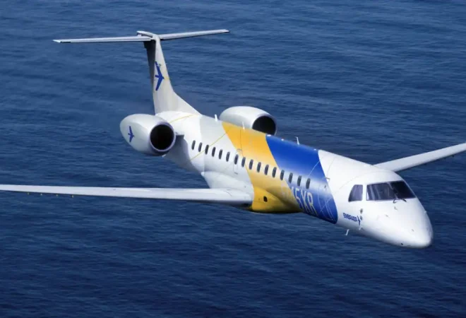 embraer-commericalaviation-ejj145xr