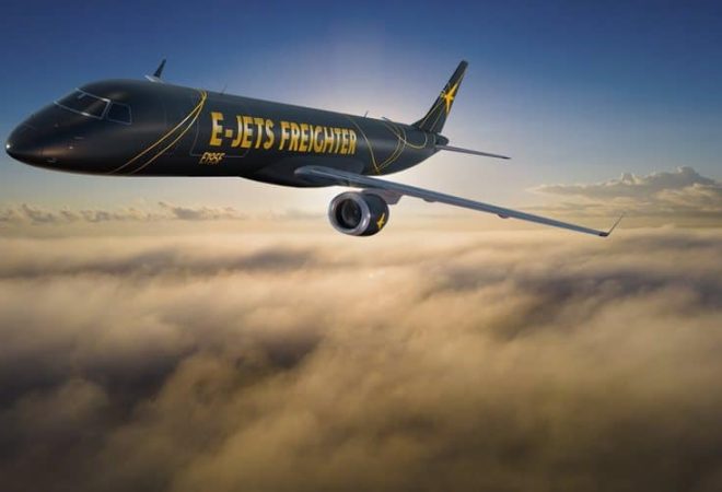 embraer-e-jet-cargueiro_widelg