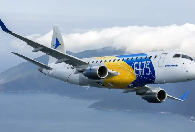 embraer-e175