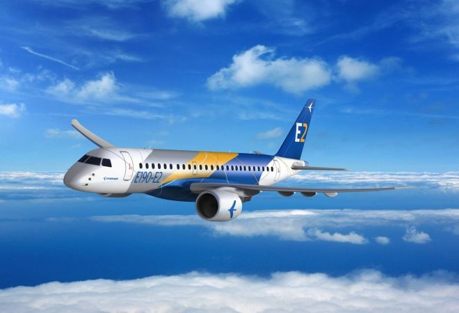 embraer-e190-e2-43ce3f8e