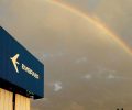 embraer-embr3-min