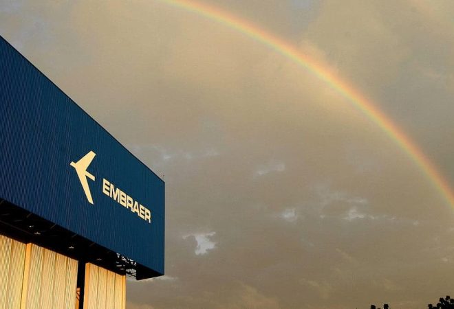 embraer-embr3-min