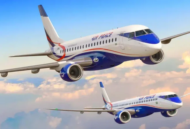 embraer-embr3