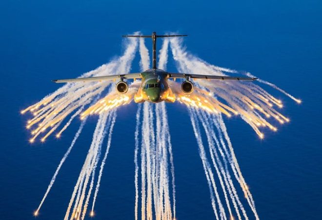 embraer-kc-390-millennium-fab.jpg_widelg