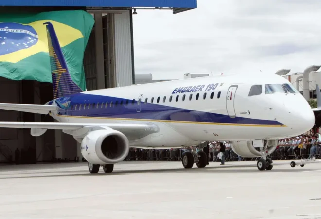 embraer_190