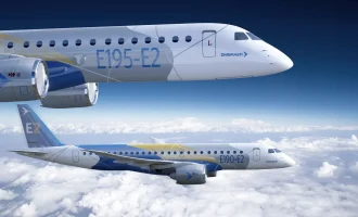 embraer_e195-e2_e190-e2-copy