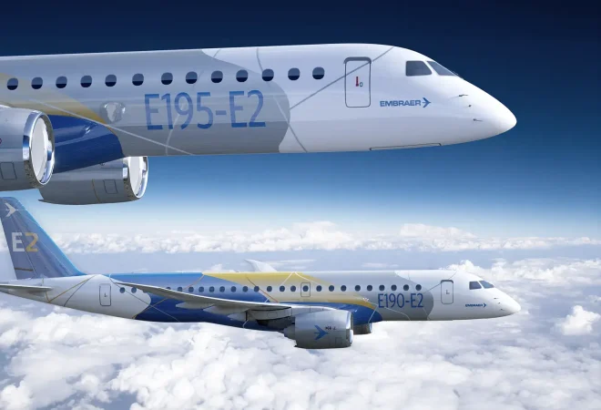 embraer_e195-e2_e190-e2-copy