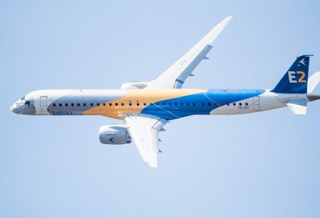 embraer_e2_1_widelg