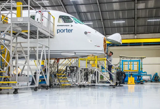 embraer_exame