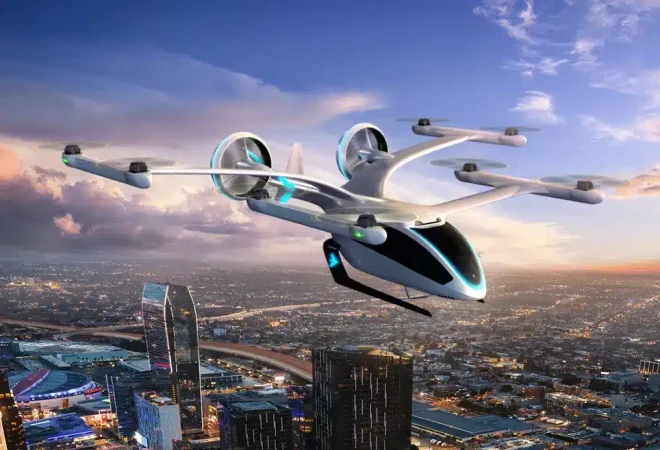 embraerx-evtol-flying-graphic-2019-brazil