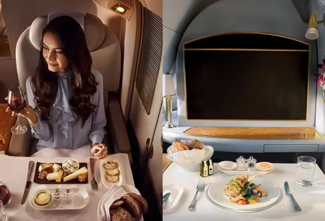 emirates-primeira-classe