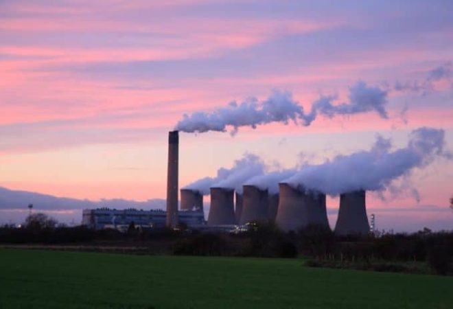 emissao-gases-efeito-estufa-1024x683-1-e1666799770917