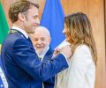 emmanuel-macron-e-a-primeira-dama-janja-2