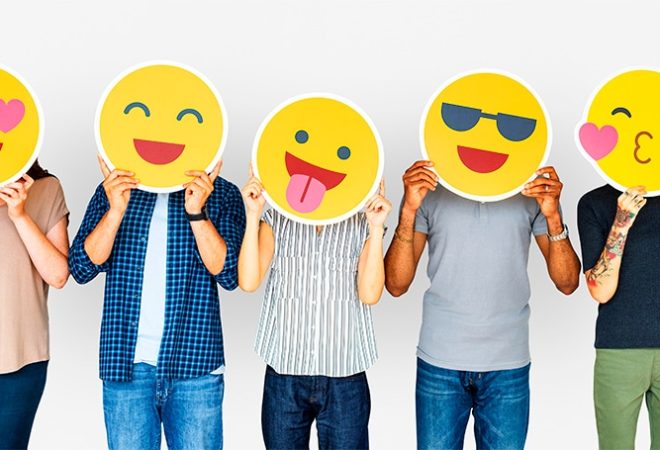 emoji