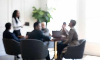 empreendedorismo negocios