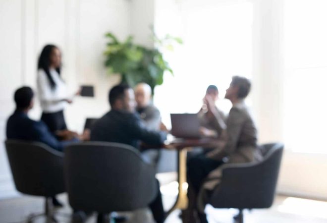 empreendedorismo negocios