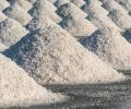 empregos-na-exploracao-mineral-sal-gema