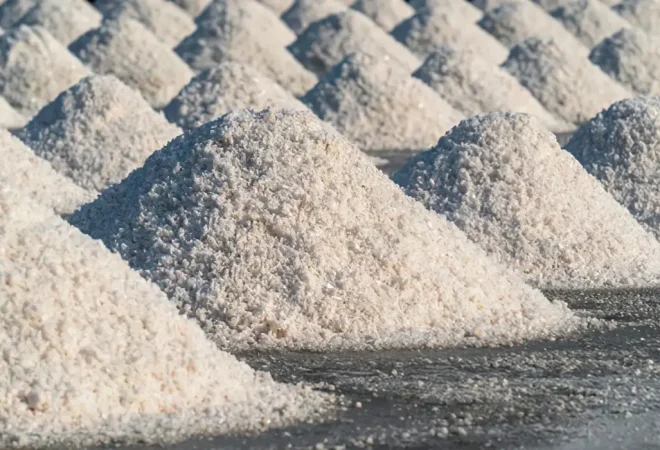 empregos-na-exploracao-mineral-sal-gema
