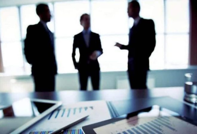 empresa-capital-aberto-1-1024x538
