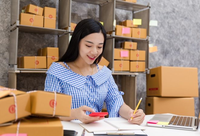 empresa_shutterstock_718448623