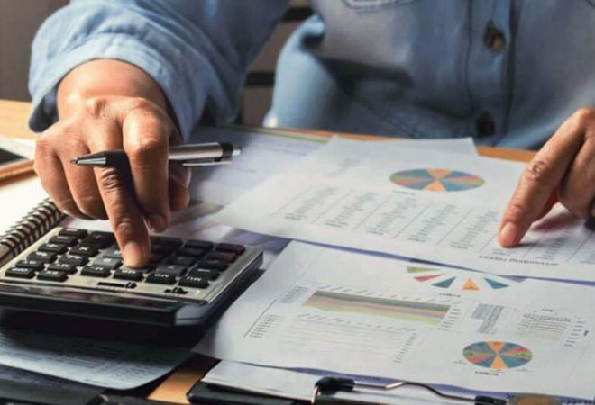 empresas inadimplentes