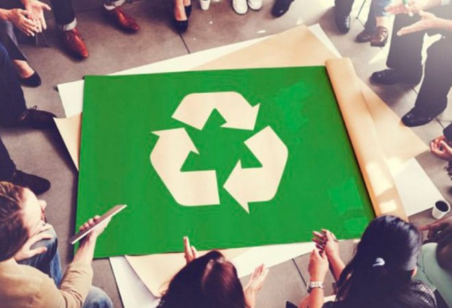 empresas-que-trabalham-com-sustentabilidade-mini