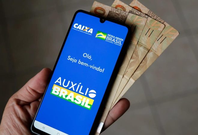 emprestimo-consignado-para-auxilio-brasil