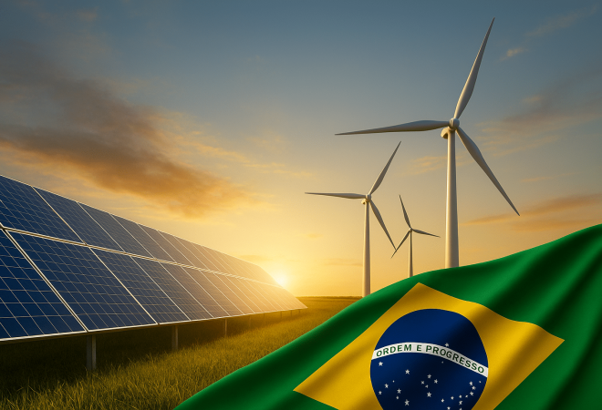 energ br