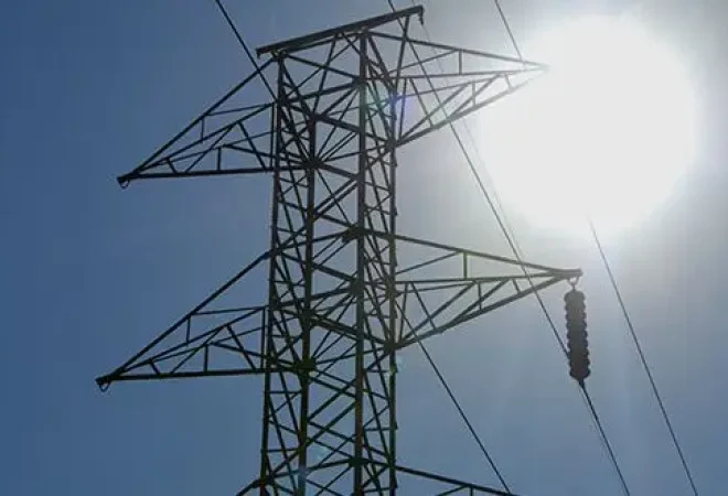 energia-e1571139532905