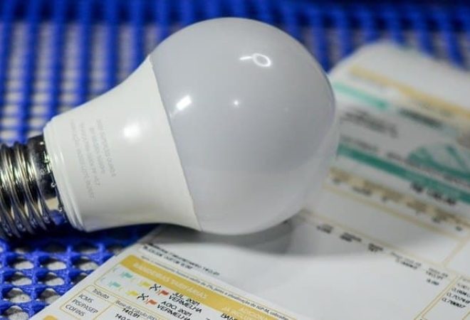 energia-eletrica-aumento-conta-de-luz-crise-hidrica-17092021203128205