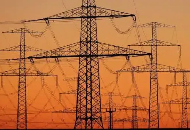 energia-eletrica-torre-alta-tensao-20110307-29-size-598