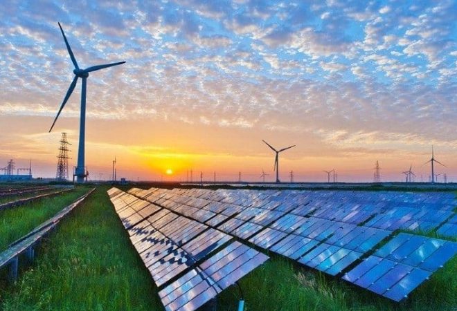 energia-renovavel-800x480