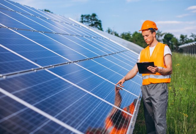 energia-solar-02