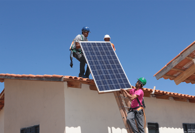 energia-solar-casa-solar