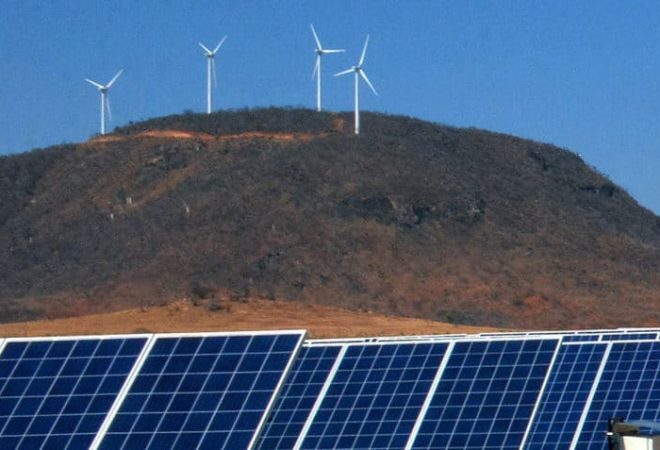 energia-solar-eolica-paineis-848x477