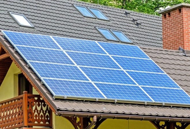 energia-solar-residencial