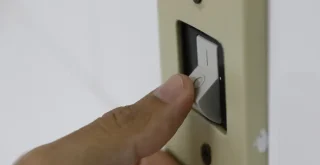 energia_eletrica_interruptor_de_luz_energia070720211248
