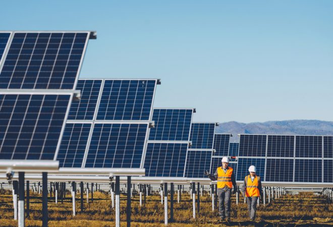 energia_solar
