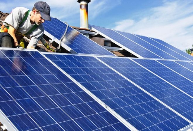 energia_solar_fotovoltaica_residencial-940x480