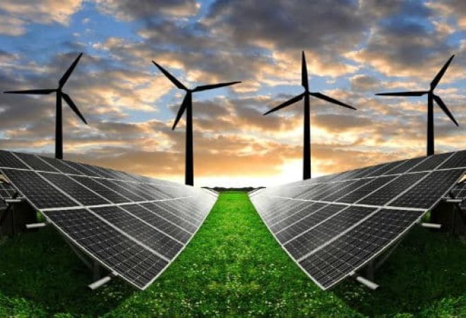 energias_00-720x547