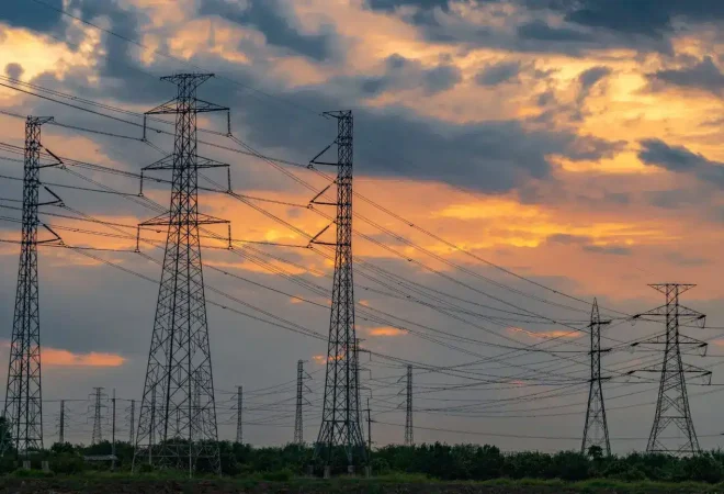 energisa-engi11