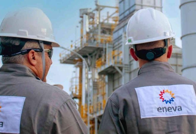 eneva-enev3-empresas