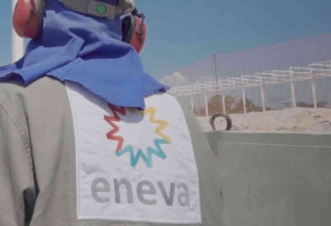 eneva-vibra-1