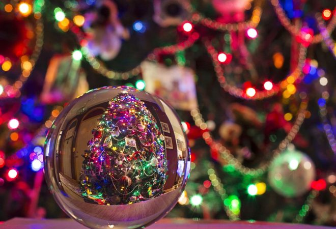enfeite-Natal